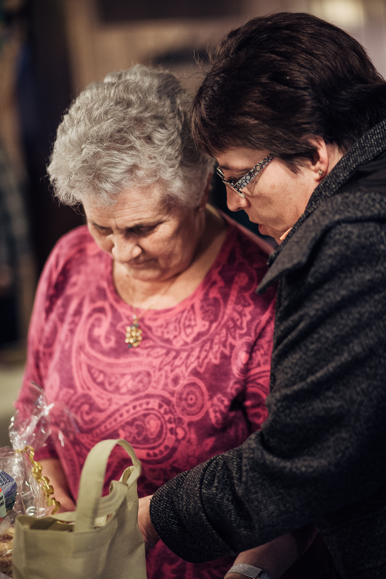 Export x3 1DX 3437 Geburtstag 75 Mami 2015